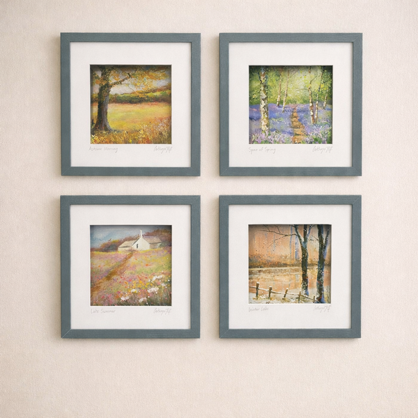 ChatGPT Image Mar 5%2C 2026%2C 01_29_45 PM